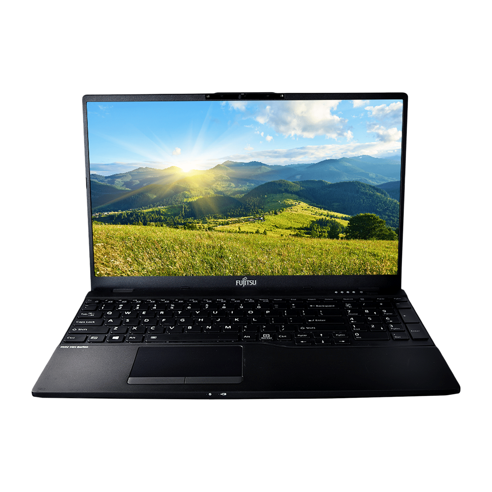 norihiko FMV LIFEBOOK ryzen7 7730u Fujitsu FMV LIFEBOOK UH-X/G2 Intel Core i7 Laptop 16GB RAM